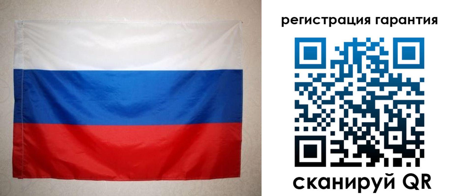 найти адрес прописки в Анапе